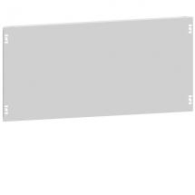  PLASTRON V DPX3 630 36M 