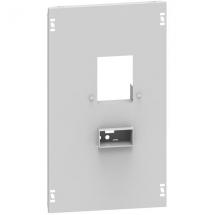  PLASTRON V DPX3 630 DIF CR 12M 