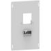  PLASTRON V DPX3 630 DIF CR 12M 