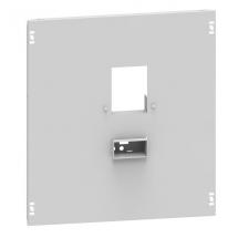 PLASTRON V DPX3 630 DIF CR 24M 