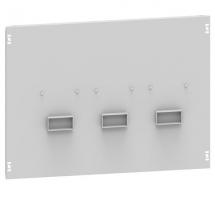  PLASTRON V DPX3 630 DIF CR 36M 