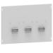  PLASTRON V DPX3 630 DIF CR 36M 