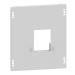  PLASTRON V DPX3 630 CR 12M 