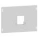  PLASTRON V DPX3 630 CR 24M 