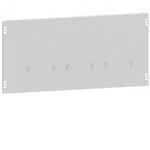  PLASTRON V DPX3 630 CR 36M 