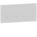  PLASTRON V DPX3 630 CR 36M 