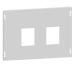  PLASTRON V DPX3 630 TSE 24M 
