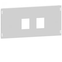  PLASTRON V DPX3 630 TSE 36M 