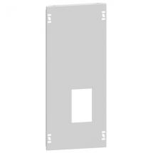 PLASTRON V DPX3 630 GAC 