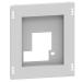  PLASTRON V DPX3 1600 12M 