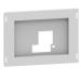  PLASTRON V DPX3 1600 24M 