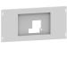  PLASTRON V DPX3 1600 36M 