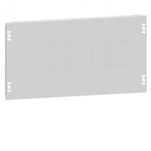  PLASTRON V DPX3 160/250 CR 24M 