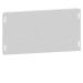  PLASTRON V DPX3 160/250 CR 24M 