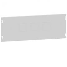 PLASTRON V DPX3 160/250 CR 36M 