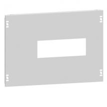  PLASTRON V DPX-IS 630 24M 