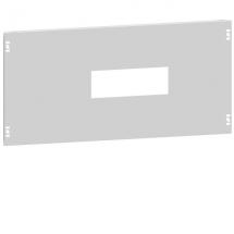  PLASTRON V DPX-IS 630 36M 