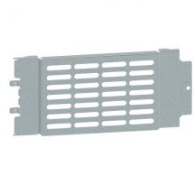  PLATINE UNIV PERFOREE H150 12M 