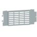  PLATINE UNIV PERFOREE H150 12M 