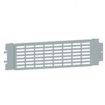  PLATINE UNIV PERFOREE H150 24M 