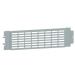  PLATINE UNIV PERFOREE H150 24M 