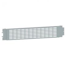  PLATINE UNIV PERFOREE H150 36M 