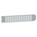  PLATINE UNIV PERFOREE H150 36M 