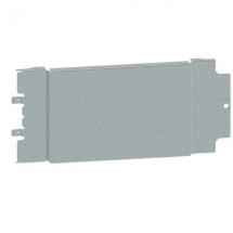 PLATINE UNIV PLEIN H150 12M 