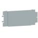  PLATINE UNIV PLEIN H150 12M 