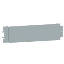  PLATINE UNIV PLEIN H150 24M 