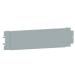  PLATINE UNIV PLEIN H150 24M 