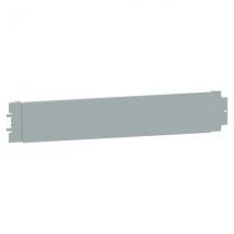  PLATINE UNIV PLEIN H150 36M 