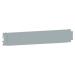  PLATINE UNIV PLEIN H150 36M 