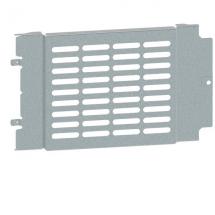 PLATINE UNIV PERFOREE H200 12M 