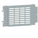  PLATINE UNIV PERFOREE H200 12M 