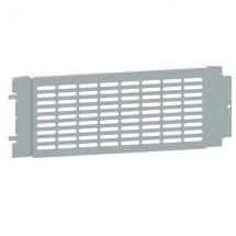 PLATINE UNIV PERFOREE H200 24M 