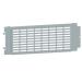  PLATINE UNIV PERFOREE H200 24M 