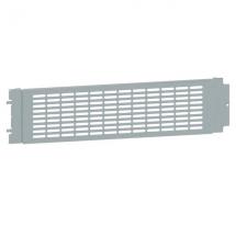  PLATINE UNIV PERFOREE H200 36M 