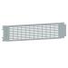  PLATINE UNIV PERFOREE H200 36M 