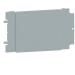  PLATINE UNIV PLEIN H200 12M 