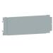  PLATINE UNIV PLEIN H200 24M 