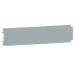  PLATINE UNIV PLEIN H200 36M 