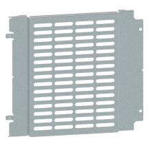  PLATINE UNIV PERFOREE H300 12M 