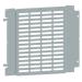  PLATINE UNIV PERFOREE H300 12M 