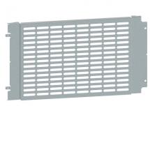  PLATINE UNIV PERFOREE H300 24M 