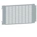  PLATINE UNIV PERFOREE H300 24M 