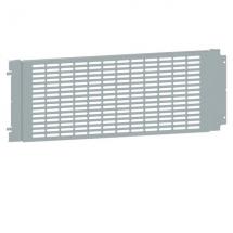  PLATINE UNIV PERFOREE H300 36M 