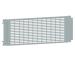  PLATINE UNIV PERFOREE H300 36M 