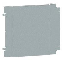 PLATINE UNIV PLEIN H300 12M 