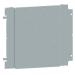  PLATINE UNIV PLEIN H300 12M 